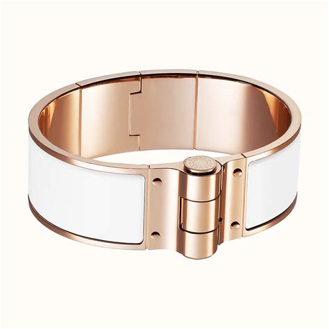 hermes bracelet cheapest|hermes enamel bracelets on sale.